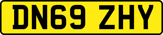 DN69ZHY