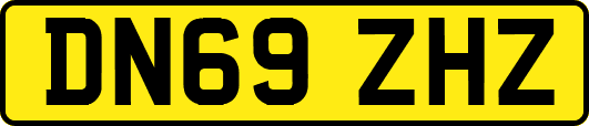 DN69ZHZ