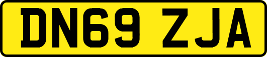 DN69ZJA
