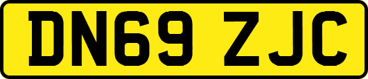 DN69ZJC