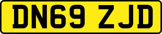 DN69ZJD