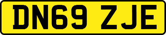 DN69ZJE