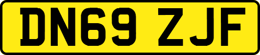 DN69ZJF