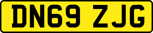 DN69ZJG