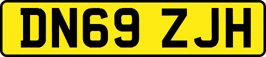 DN69ZJH