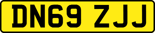 DN69ZJJ
