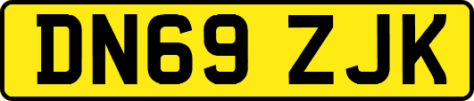 DN69ZJK