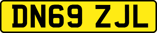 DN69ZJL