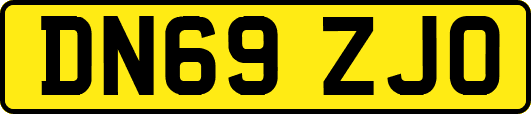 DN69ZJO
