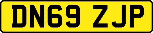 DN69ZJP