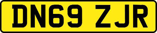DN69ZJR