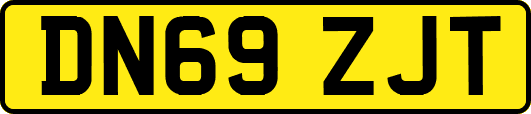 DN69ZJT
