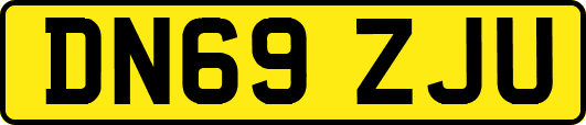 DN69ZJU