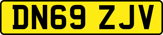 DN69ZJV