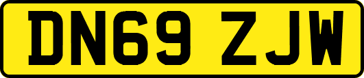 DN69ZJW