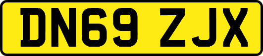 DN69ZJX