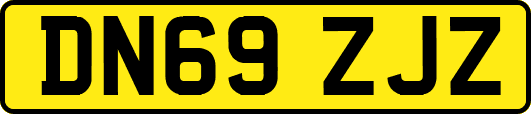 DN69ZJZ