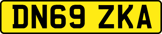 DN69ZKA