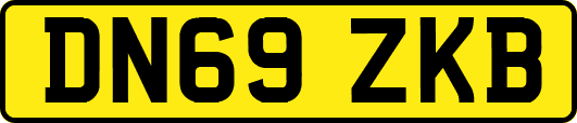 DN69ZKB