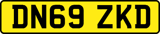 DN69ZKD