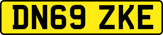 DN69ZKE