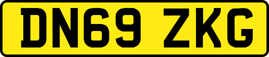 DN69ZKG