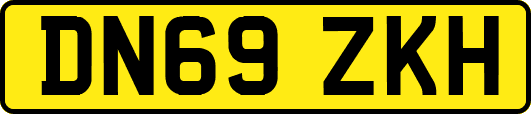 DN69ZKH