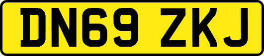 DN69ZKJ