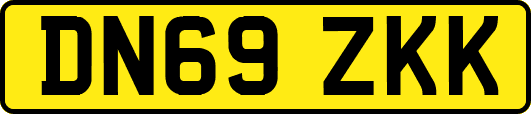 DN69ZKK