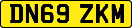 DN69ZKM