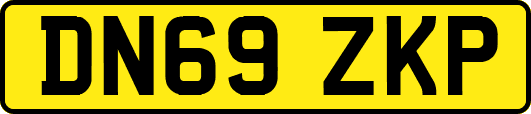 DN69ZKP