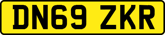 DN69ZKR