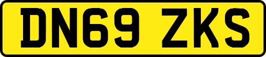 DN69ZKS