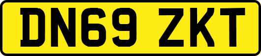 DN69ZKT