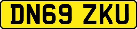 DN69ZKU