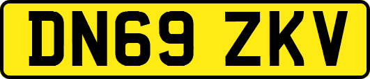 DN69ZKV