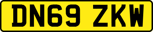 DN69ZKW