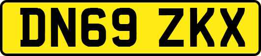 DN69ZKX