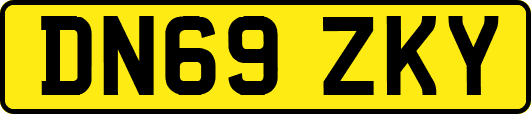 DN69ZKY