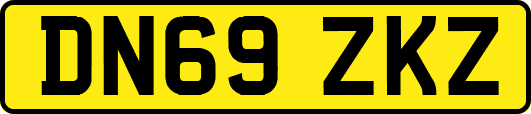 DN69ZKZ
