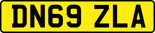 DN69ZLA