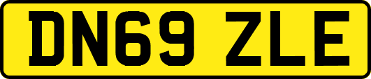DN69ZLE