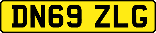 DN69ZLG