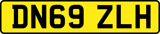 DN69ZLH
