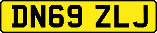 DN69ZLJ