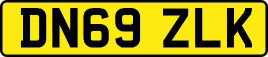 DN69ZLK