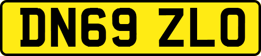 DN69ZLO