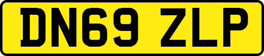 DN69ZLP
