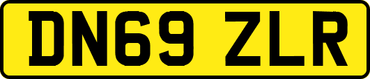 DN69ZLR