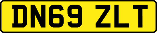 DN69ZLT